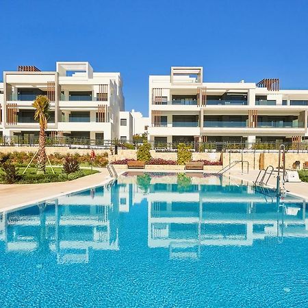 Los Miradores Del Sol By Mar Holidays Естепона Екстериор снимка